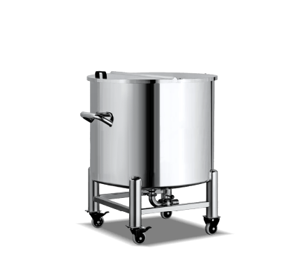 CG Open Storage Tank Featured Image