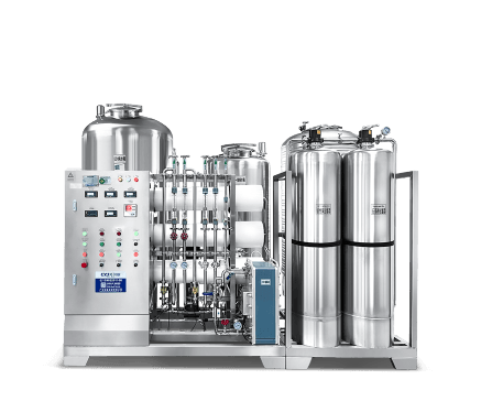 Auxiliay Production Line Featured Image