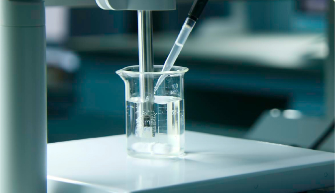 Chemicals Featured Image