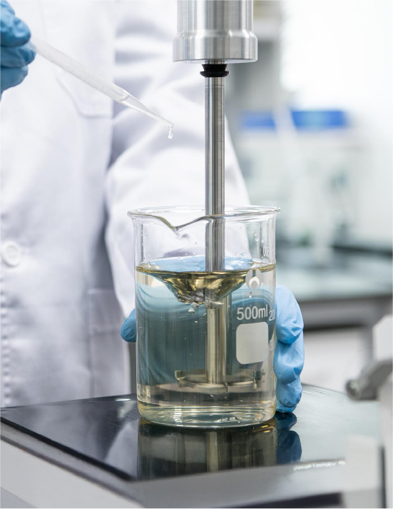 Pharmaceuticals Featured Image Home