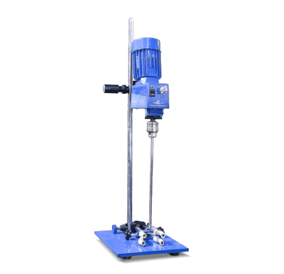 JB Lab Liquid Mixer Featured Image