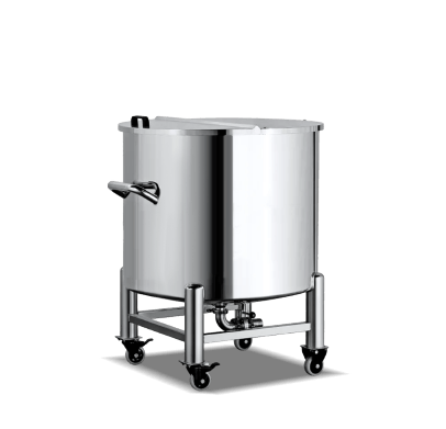 Storage Tanks Featured Image