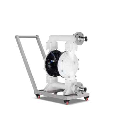 Machine Acessories Featured Image