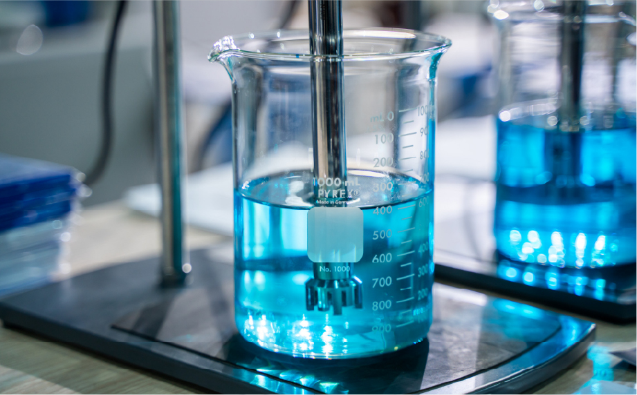 Smart Factory Layout Tips for Better Mixing Efficiency Featured Image