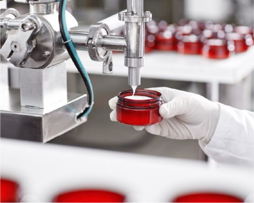 Pharmaceuticals Featured Image