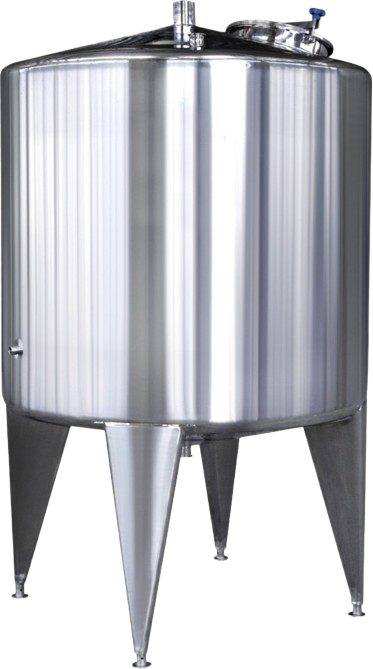 CG Sanitary Storage Tank Featured Image