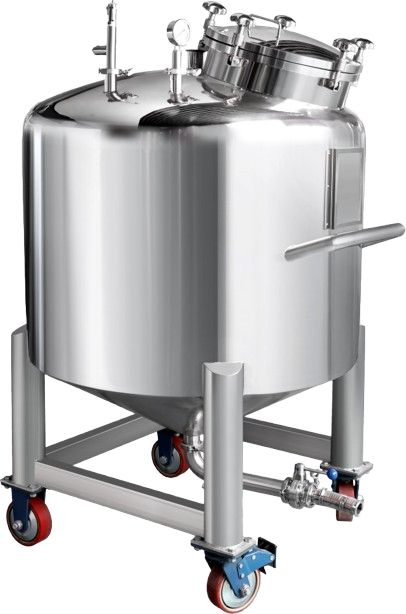 CG Closed Storage Tank Featured Image